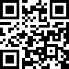 https://tazenews.com/x6hxj