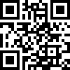 https://tazenews.com/x37q9