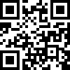 https://tazenews.com/x3Tgm