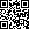 https://tazenews.com/x5kRS