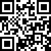 https://tazenews.com/x3Twr