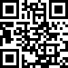 https://tazenews.com/x5jLL