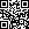 https://tazenews.com/x4Myg