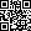 https://tazenews.com/x573b