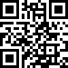 https://tazenews.com/x6fvS