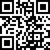 https://tazenews.com/x3xWG