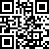 https://tazenews.com/x6nLQ