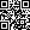 https://tazenews.com/xhjP