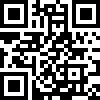 https://tazenews.com/x3jfZ