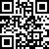 https://tazenews.com/x3CBV