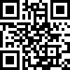 https://tazenews.com/x4BnJ