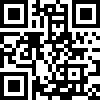 https://tazenews.com/x6pqH