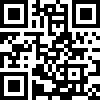 https://tazenews.com/x58nt
