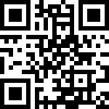 https://tazenews.com/x4D8j