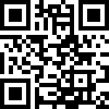https://tazenews.com/x33GM