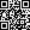 https://tazenews.com/xrvb