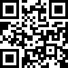 https://tazenews.com/x5hHW