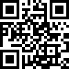 https://tazenews.com/xhZf