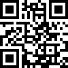 https://tazenews.com/x4tcG
