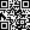 https://tazenews.com/xGXV