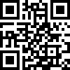 https://tazenews.com/x6nhr