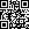 https://tazenews.com/x4vMf