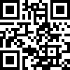https://tazenews.com/x6kYt
