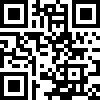 https://tazenews.com/x59Wc