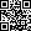 https://tazenews.com/xjBr
