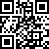 https://tazenews.com/x6gfj