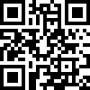 https://tazenews.com/x4L5X