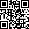 https://tazenews.com/x6ggs