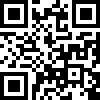 https://tazenews.com/x5GWS