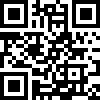 https://tazenews.com/x3zhG