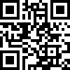https://tazenews.com/x5cMZ