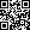 https://tazenews.com/x3ZsC