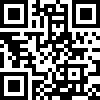 https://tazenews.com/x3yYh