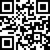 https://tazenews.com/x4b83