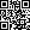 https://tazenews.com/x4kyF