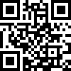 https://tazenews.com/x6fx2