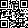 https://tazenews.com/x6mQN