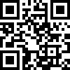 https://tazenews.com/xqMS