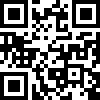 https://tazenews.com/x6dHN