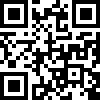 https://tazenews.com/x34TQ