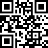 https://tazenews.com/x5wNG