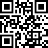 https://tazenews.com/x5QnW