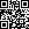 https://tazenews.com/x56KV