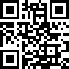 https://tazenews.com/x6dcf