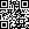 https://tazenews.com/x4SLX