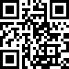 https://tazenews.com/x8Qp